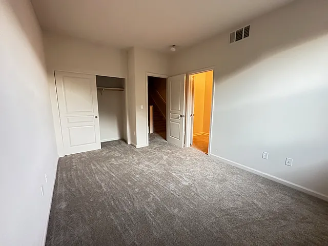 25442 Huntwood Ave — Photo 18