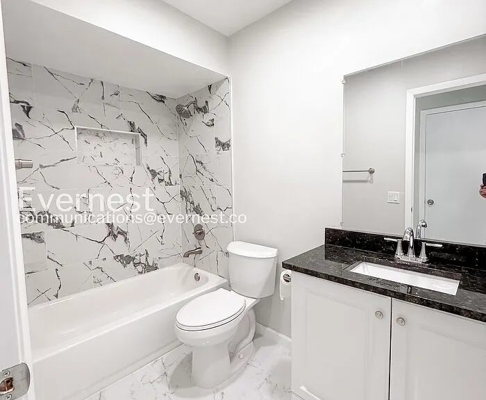 4535 Uzzle Way — Photo 13