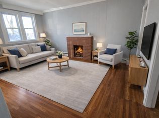 63 Kinsley St #1/2, Nashua, NH 03060