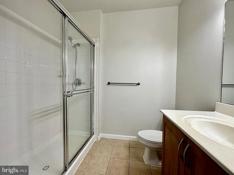 12925 Centre Park Cir #405 — Photo 23