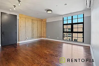 Rented by Rentopia