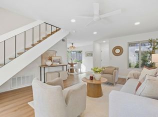 7016 Appian Dr, San Diego, CA 92139