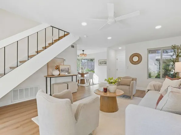 7016 Appian Dr, San Diego, CA 92139