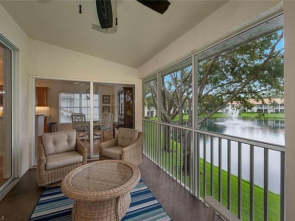 4th image of 5644 Sandlewood CT #1903