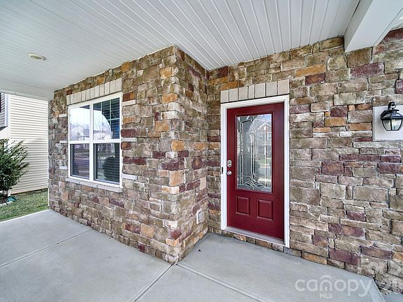 2nd image of 10328 Ebbets Rd