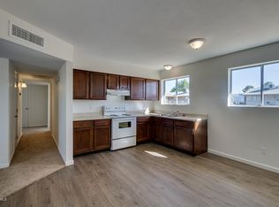 13331 W McLellan Rd, Glendale, AZ 85307