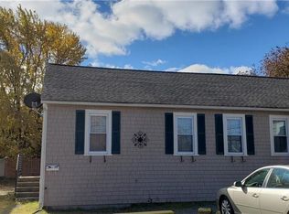 782 Main Ave, Warwick, RI 02886