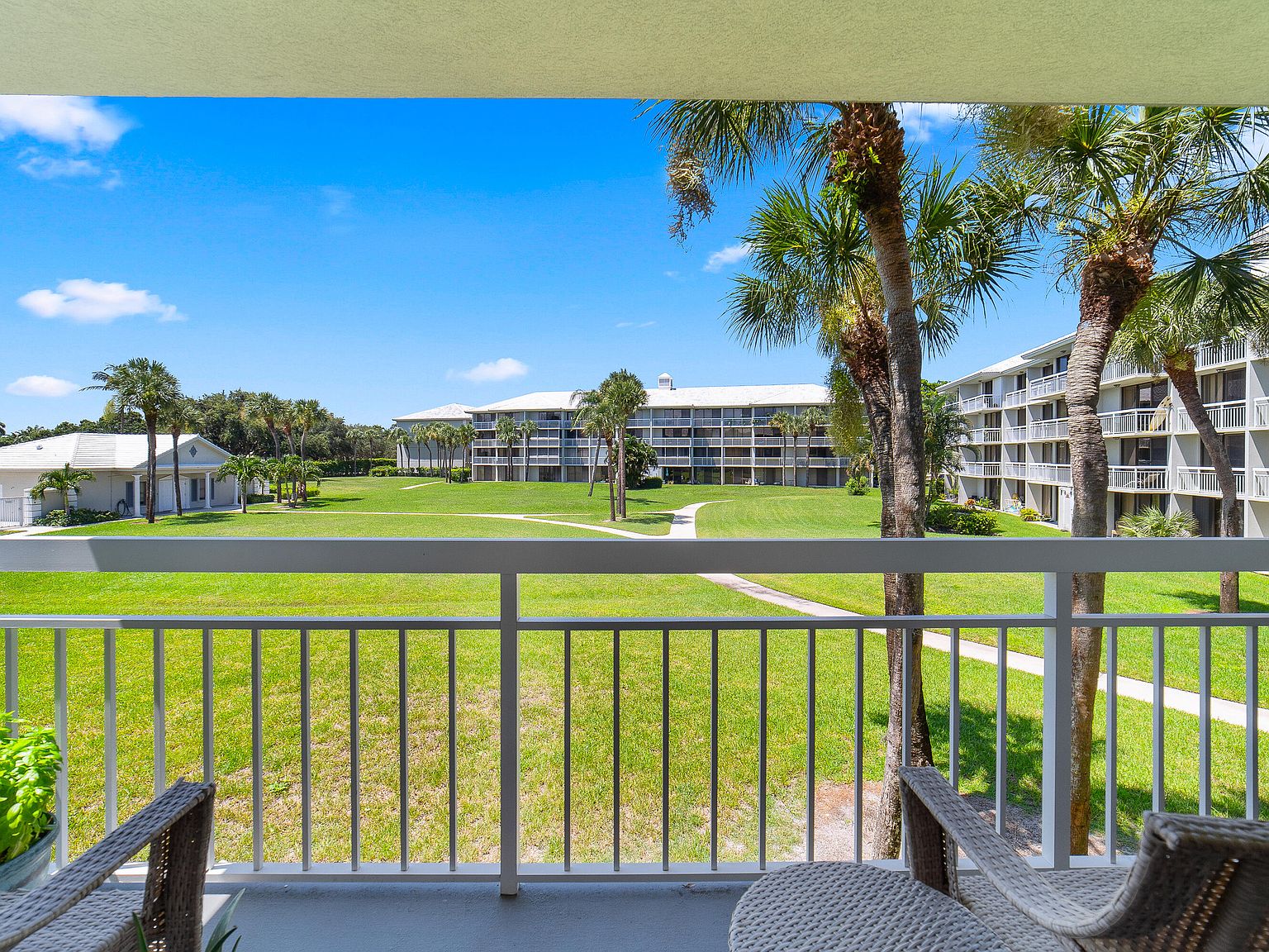 2441 Village Boulevard #205