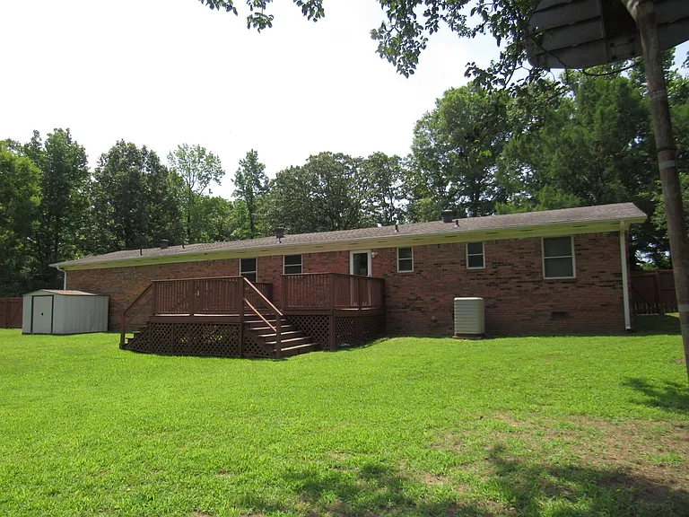 2912 Highway 319 W — Photo 36