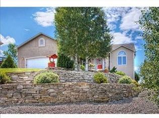 2834 Dozer Rd, Billings, MT 59101