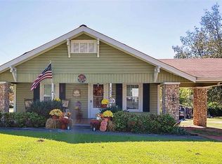 489 Tarrant Rd, Gardendale, AL 35071