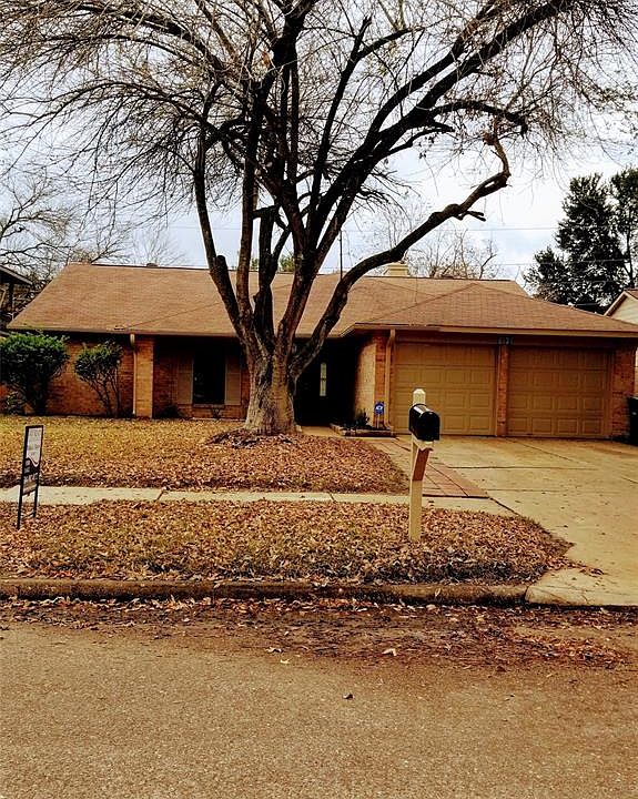 1st image of 6631 Inwood West Dr