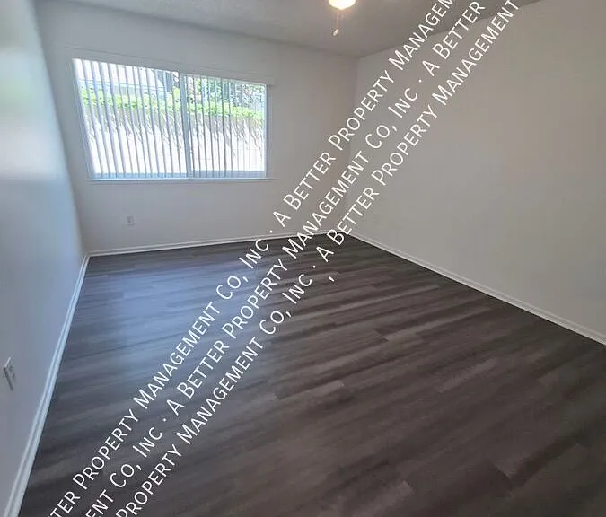 12200 Montecito Rd #F102 — Photo 13