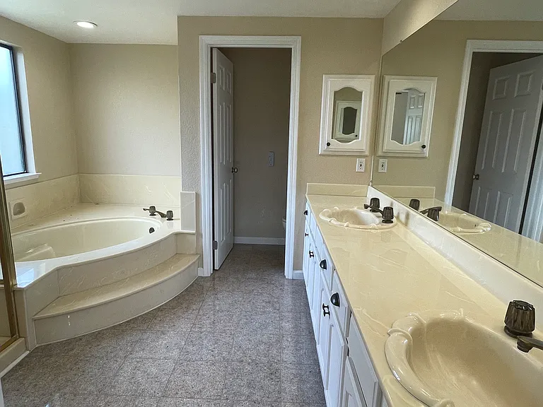 35657 Runckel Ln — Photo 13