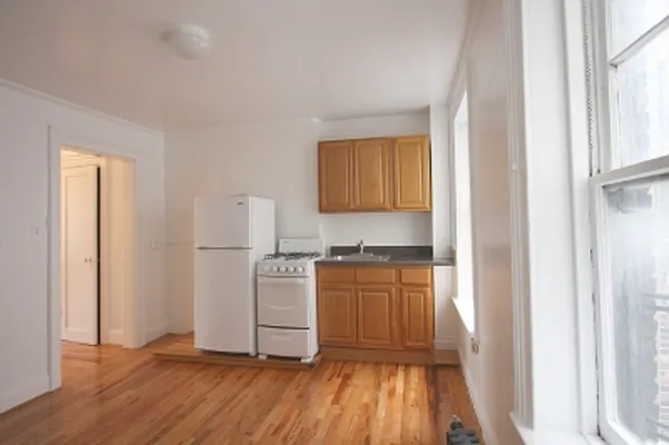 Rented by Citi Habitats | media 7