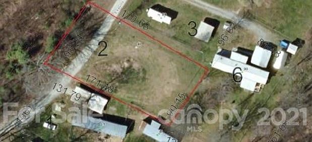 1st image of 46 Evelyns Way