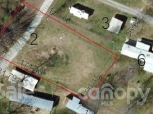 46 Evelyns Way, Flat Rock, NC 28731