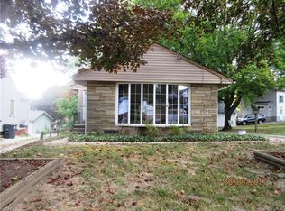 149 Canton Rd, Akron, OH 44312