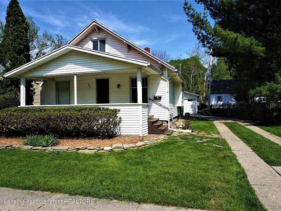 1st image of 1627 Alpha St