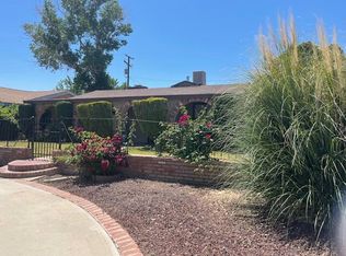 624 W Avenue J8, Lancaster, CA 93534