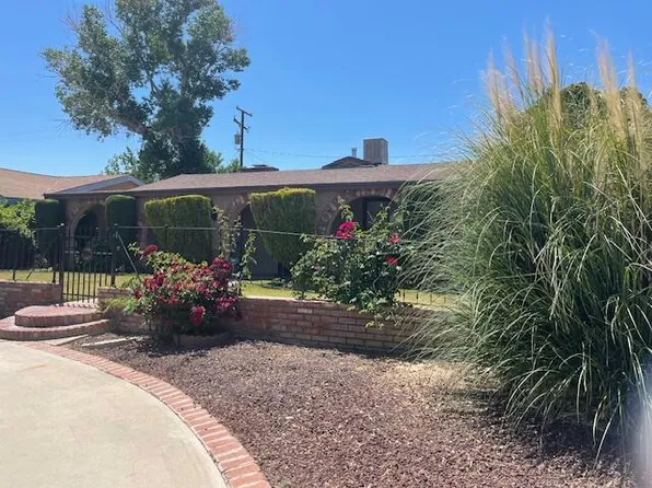 624 W Avenue J8, Lancaster, CA 93534