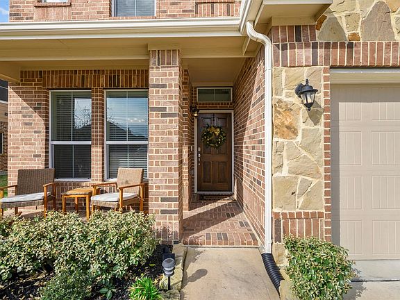 4th image of 118 San Bernard Dr
