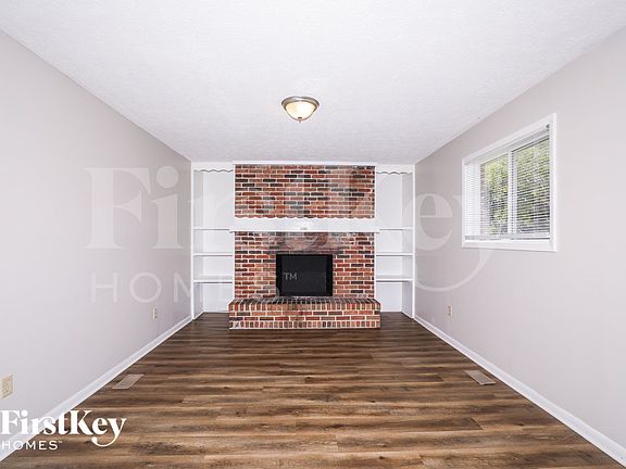 2nd image of 10730 E 56th St