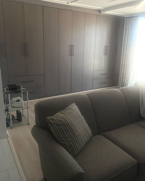 2nd image of 4800 Boardwalk APT 508