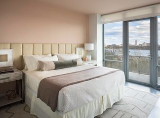 One Park Condos, Cliffside Park, NJ 07010