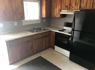 27 Charles St APT 3, South Paris, ME 04281