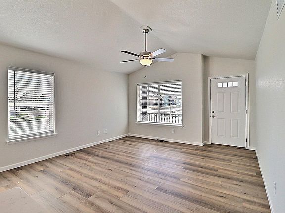 5th image of 4332 Rockcress Rd