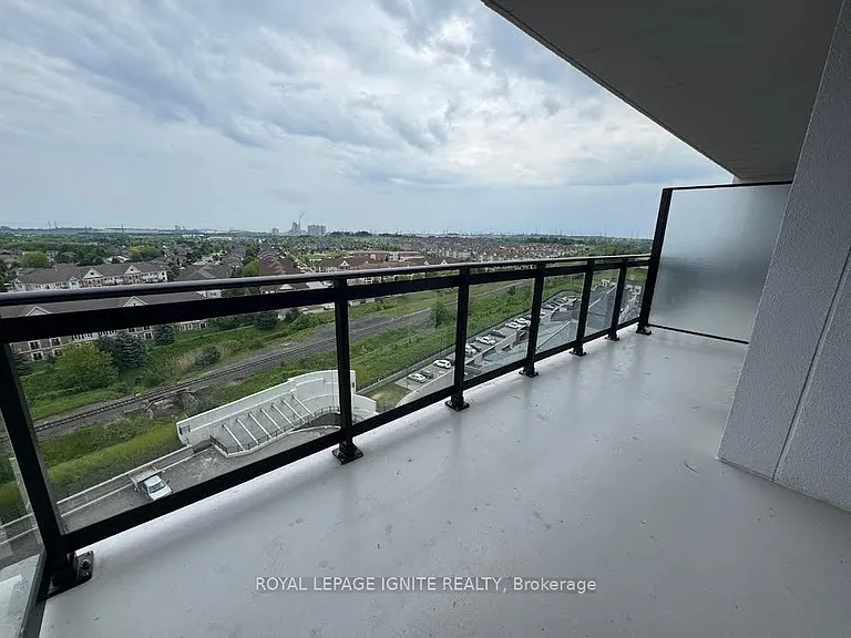 51 Clarington Blvd #1123 — Photo 16