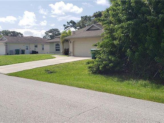 3rd image of 7135 Cork Ln