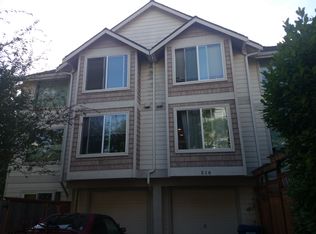 516 22nd Ave, Seattle, WA 98122
