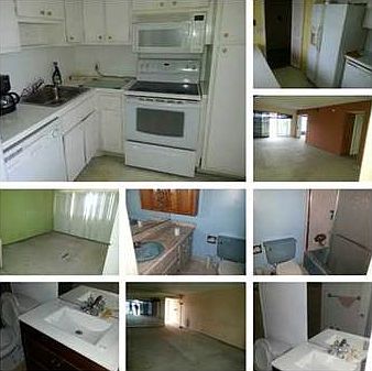 1st image of 2950 N Palm Aire Dr APT 503