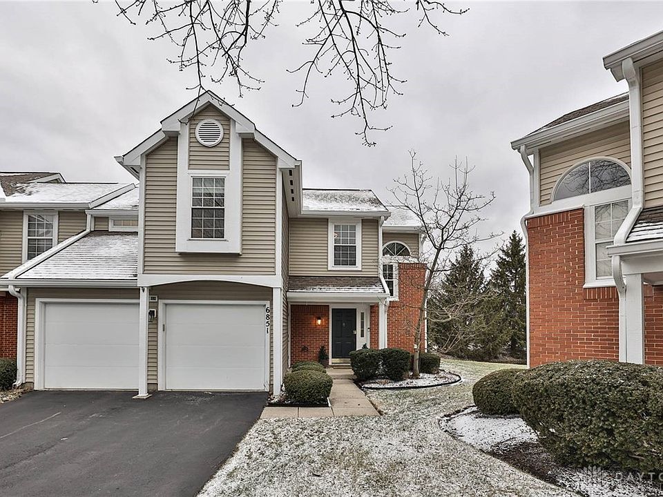 1st image of 6851 Cedar Cove Dr