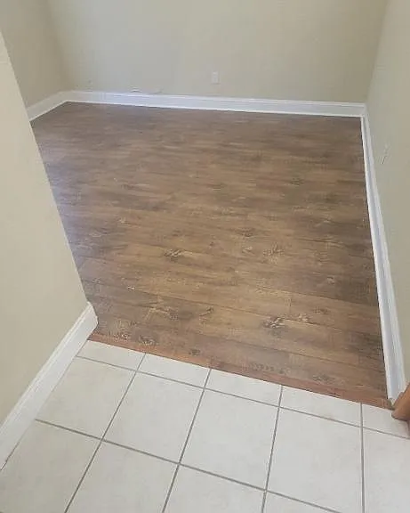 1009 Miraflores Dr #TRI — Photo 22
