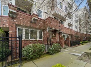 1511 NW 57th St #110, Seattle, WA 98107