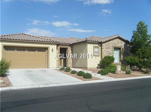 1st image of 6503 Benbrook Springs Dr