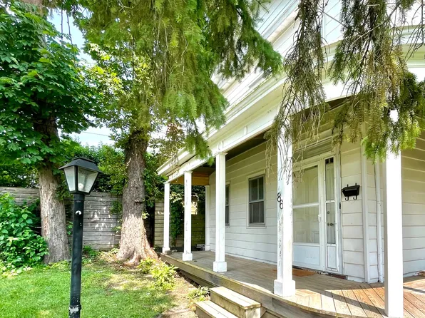 86 N 5th St #1, Hudson, NY 12534
