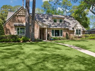 12206 Perthshire Rd, Houston, TX 77024