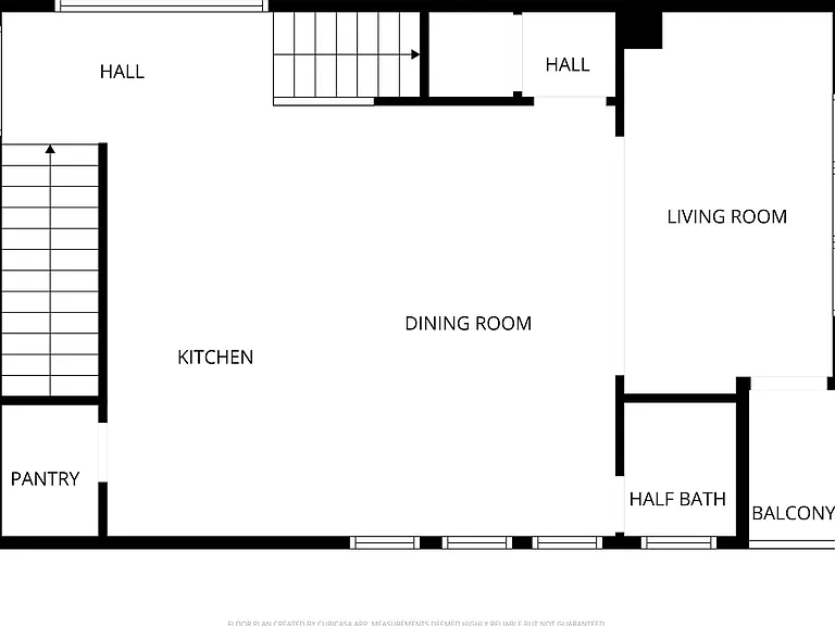 3313 Baer St — Photo 29