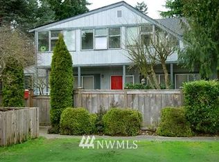 3316 N Tyler St, Tacoma, WA