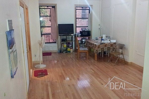 1st image of 8 Brevoort Pl