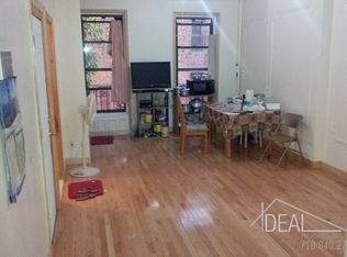 8 Brevoort Pl, Brooklyn, NY