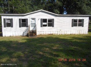 8420 Plummer Rd, Jacksonville, FL 32219