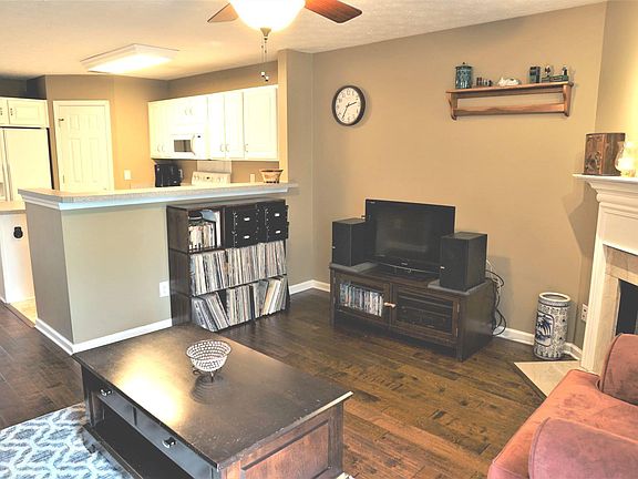 4th image of 3393 Harpeth Springs Dr