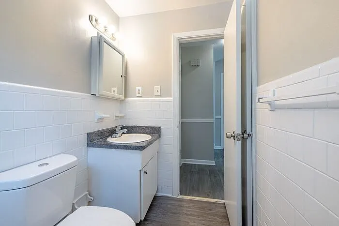 1528 Dresden Dr NE #D — Photo 53