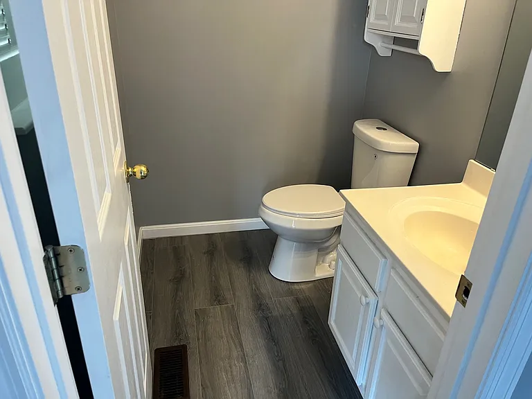 6815 Midnight Sun Dr — Photo 5
