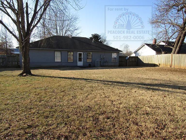 29 Burns Dr — Photo 25